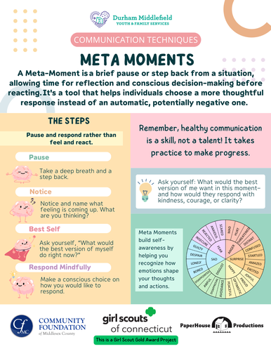 Gallery Image Meta%20Moments_190126-123848.png