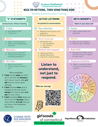 Gallery Image all%20three%20skills_190126-123831.png