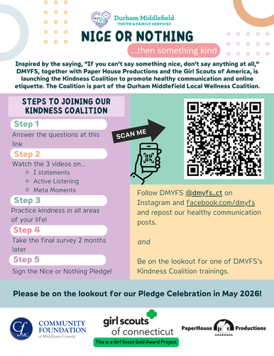 Gallery Image sign%20up_190126-123859.png