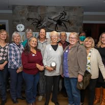 Gallery Image CVEF-1.jpg