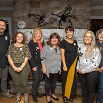 Gallery Image CVEF-2.jpg