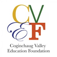 Coginchaug Valley Education Foundation