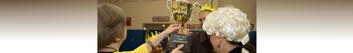 Coginchaug Valley Education Foundation