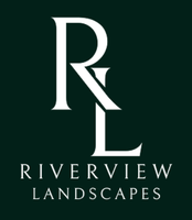 Riverview Landscapes