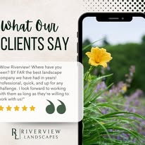 Gallery Image RV-1.jpg