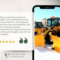 Gallery Image RV-3.jpg