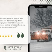 Gallery Image RV-4.jpg