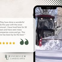 Gallery Image RV-5.jpg