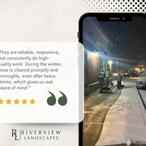 Gallery Image RV-6.jpg