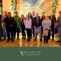 Gallery Image RV-7.jpg