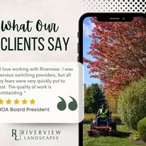 Gallery Image RV-8.jpg