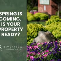 Gallery Image Rv-2.jpg