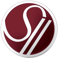 Systems Integration, Inc. Systems Integration, Inc.