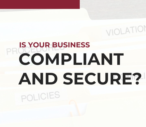 Gallery Image SI-1.png Gallery Image SI-1.png