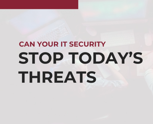 Gallery Image SI-2.png Gallery Image SI-2.png