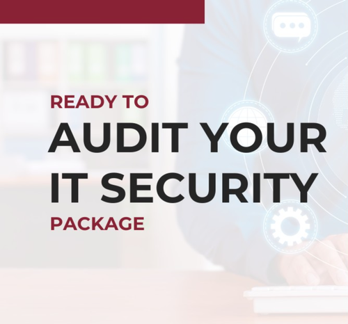 Gallery Image SI-3.png Gallery Image SI-3.png