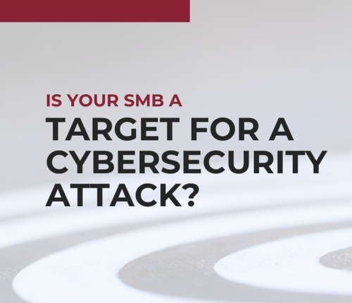 Gallery Image SI-4.png Gallery Image SI-4.png