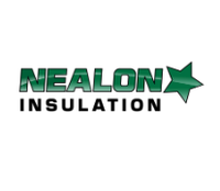 Nealon Insulation