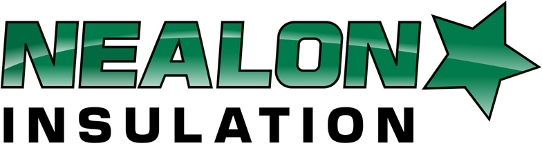 Nealon Insulation Nealon Insulation