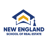 New England School of Real Estate