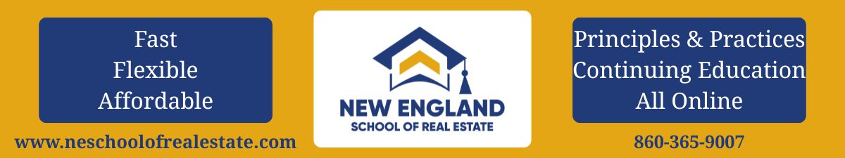 New England School of Real Estate