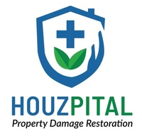 Houzpital Property Damage Restoration Houzpital Property Damage Restoration