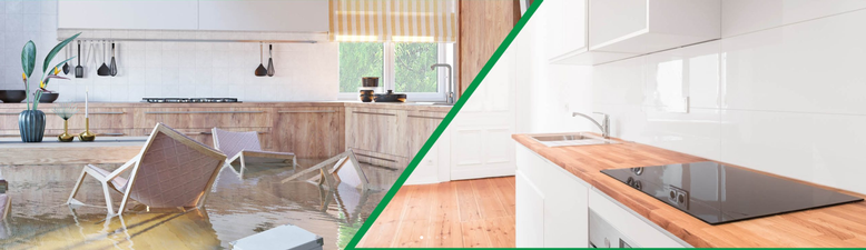 Houzpital Property Damage Restoration Houzpital Property Damage Restoration