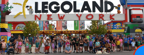Gallery Image LegoLand.png