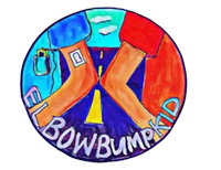 Elbowbumpkid Inc