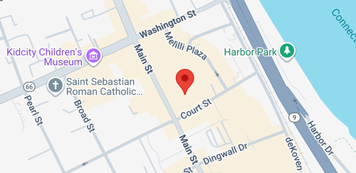 Gallery Image Giuesppes-1.png