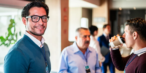 Gallery Image Giuesppes-2.png