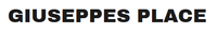 Giuseppe's Place LLC