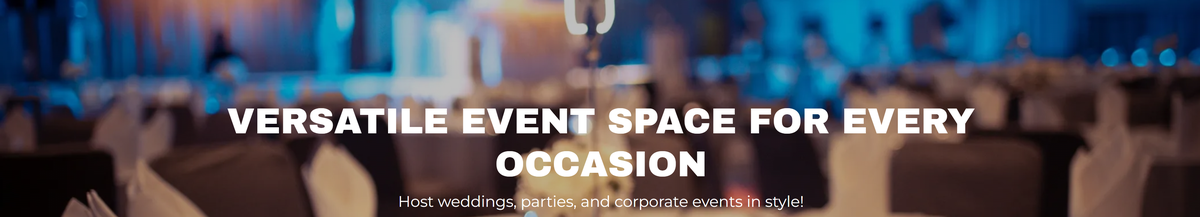 Giuseppe's Place LLC