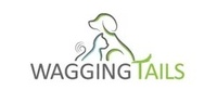 Wagging Tails Pet Shop