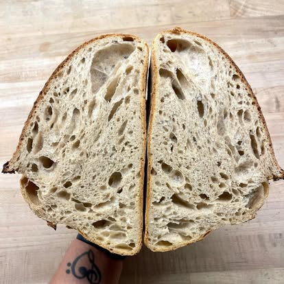 Gallery Image Lucy-1.jpg