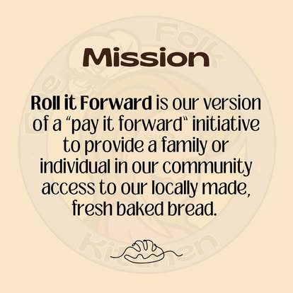 Gallery Image Lucy-3.jpg