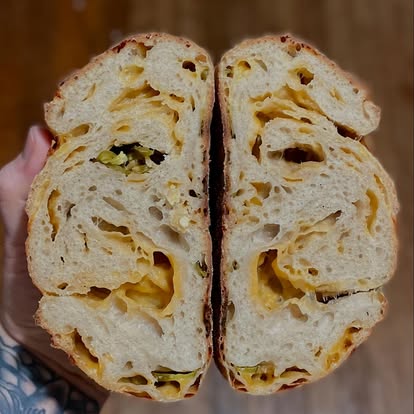 Gallery Image Lucy-4.jpg