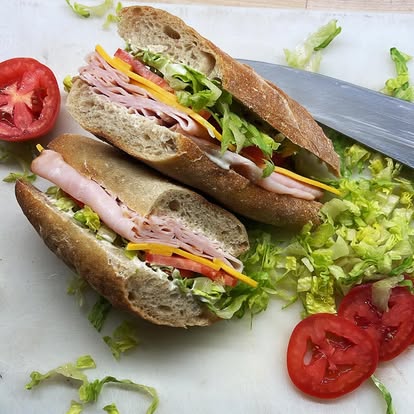 Gallery Image Lucy-6.jpg