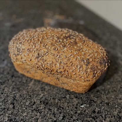 Gallery Image Lucy-7.jpg