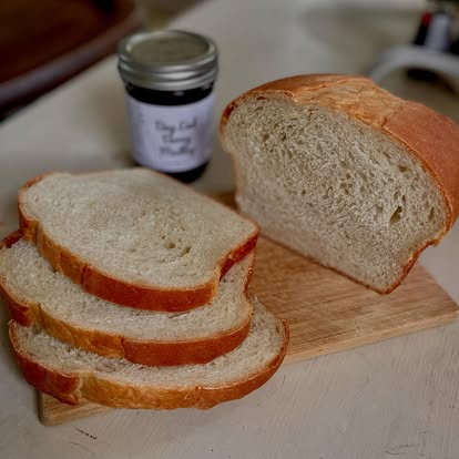 Gallery Image Lucy-8.jpg