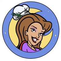 Lucy’s Luncheonette