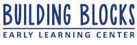 Building Blocks Early Learning Center