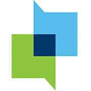 Wendel Architecture & Engineering