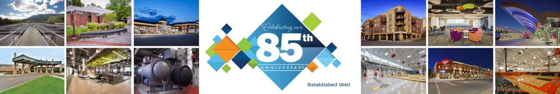 Wendel Architecture & Engineering Wendel Architecture & Engineering