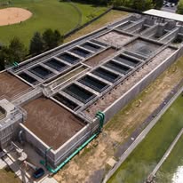 Gallery Image Wendel-1_300326-014701.jpg