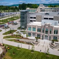 Gallery Image Wendel-2_300326-014709.jpg