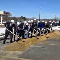 Gallery Image Wendel-3_300326-014717.jpg