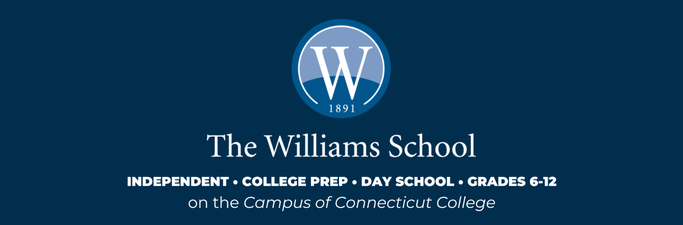 The Williams School The Williams School
