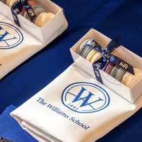 Gallery Image Will-1.jpg