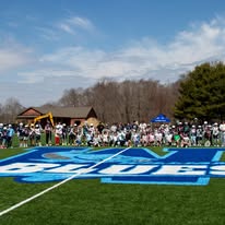 Gallery Image Will-2.jpg